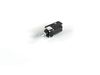 DAMPER ASSEMBLY,FRICTION – Part Number: ACV73730401