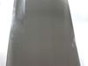 DOOR ASSEMBLY,REFRIGERATOR – Part Number: ADC34873017