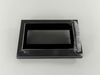 DOOR ASSEMBLY,FULL – Part Number: ADC73028308