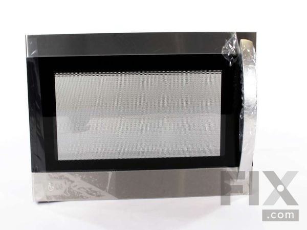 12077370-1-M-LG-ADC73908106-DOOR ASSEMBLY,FULL