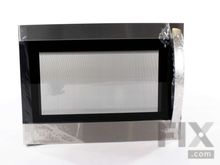 DOOR ASSEMBLY,FULL – Part Number: ADC73908106