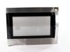 12077370-2-S-LG-ADC73908106-DOOR ASSEMBLY,FULL