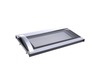 12077370-3-S-LG-ADC73908106-DOOR ASSEMBLY,FULL