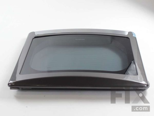12077397-1-M-LG-ADC74129515-DOOR ASSEMBLY
