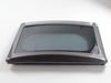 DOOR ASSEMBLY – Part Number: ADC74129515