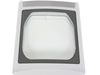 12077399-2-S-LG-ADC74129518-DOOR ASSEMBLY