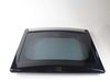 DOOR ASSEMBLY – Part Number: ADC74129519