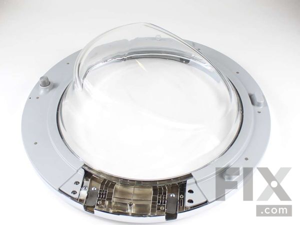 12077402-1-M-LG-ADC74154906-DOOR ASSEMBLY