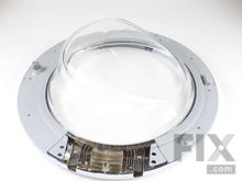 DOOR ASSEMBLY – Part Number: ADC74154906