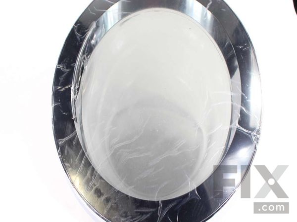 12077403-1-M-LG-ADC74154907-DOOR ASSEMBLY