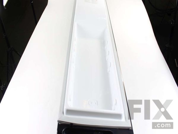 12077480-1-M-LG-ADC74646427-DOOR ASSEMBLY,FREEZER