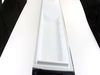 DOOR ASSEMBLY,FREEZER – Part Number: ADC74646427