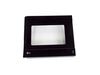 DOOR ASSEMBLY,SUB – Part Number: ADC74886407