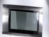 DOOR ASSEMBLY,HOME BAR – Part Number: ADC75586101