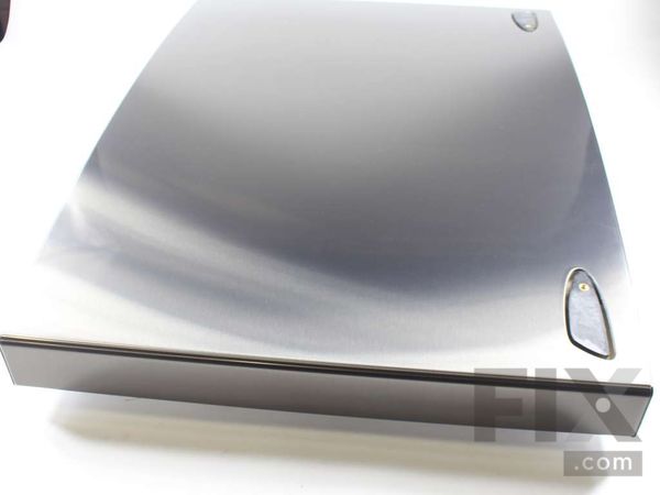 12077598-1-M-LG-ADD73358036-DOOR FOAM ASSEMBLY,FREEZER