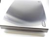 DOOR FOAM ASSEMBLY,FREEZER – Part Number: ADD73358036