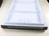 DOOR FOAM ASSEMBLY,REFRIGERATOR – Part Number: ADD73896110
