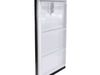 DOOR FOAM ASSEMBLY,REFRIGERATOR – Part Number: ADD73896213