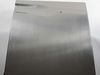 DOOR FOAM ASSEMBLY,FREEZER – Part Number: ADD73938109