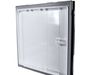 DOOR FOAM ASSEMBLY,REFRIGERATOR – Part Number: ADD73955915