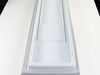 DOOR FOAM ASSEMBLY,REFRIGERATOR – Part Number: ADD74296905