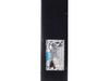 DOOR FOAM ASSEMBLY,REFRIGERATOR – Part Number: ADD74975804