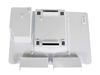 DOOR FOAM ASSEMBLY,FREEZER – Part Number: ADD75135902
