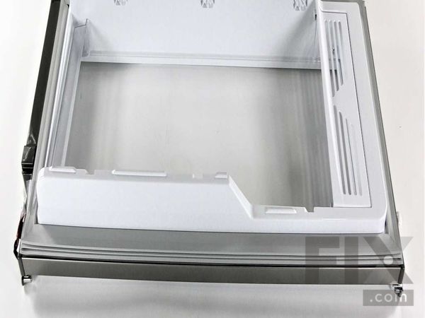 12077820-1-M-LG-ADD75216101-DOOR FOAM ASSEMBLY,REFRIGERATOR