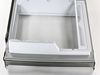 12077820-2-S-LG-ADD75216101-DOOR FOAM ASSEMBLY,REFRIGERATOR