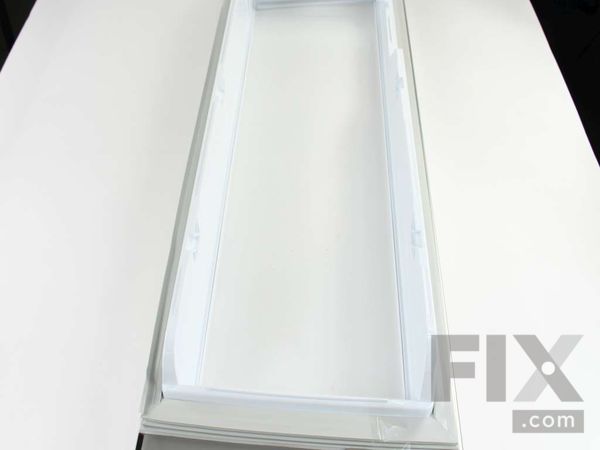 12077827-1-M-LG-ADD75216109-DOOR FOAM ASSEMBLY,REFRIGERATOR
