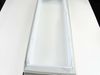 12077827-2-S-LG-ADD75216109-DOOR FOAM ASSEMBLY,REFRIGERATOR