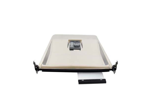 12077835-1-M-LG-ADE73849704-DOOR LINER ASSEMBLY
