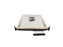 DOOR LINER ASSEMBLY – Part Number: ADE73849704