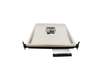 DOOR LINER ASSEMBLY – Part Number: ADE73849704