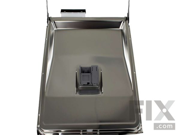 12077837-1-M-LG-ADE73849706-DOOR LINER ASSEMBLY
