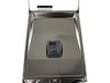 DOOR LINER ASSEMBLY – Part Number: ADE73849706