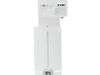 DUCT ASSEMBLY,MULTI – Part Number: ADJ72909831
