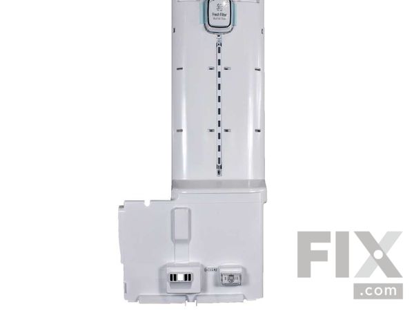 12077861-1-M-LG-ADJ73252245-DUCT ASSEMBLY,MULTI