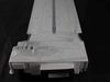DUCT ASSEMBLY,MULTI – Part Number: ADJ74132109