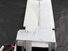 12077889-2-S-LG-ADJ74132110-DUCT ASSEMBLY,MULTI