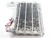 EVAPORATOR ASSEMBLY – Part Number: ADL73361305