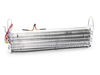 EVAPORATOR ASSEMBLY – Part Number: ADL73600912