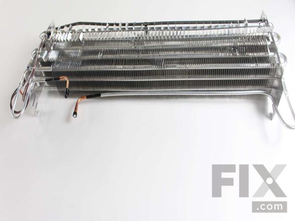12077918-1-M-LG-ADL73762005-EVAPORATOR ASSEMBLY