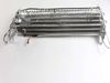 12077918-2-S-LG-ADL73762005-EVAPORATOR ASSEMBLY