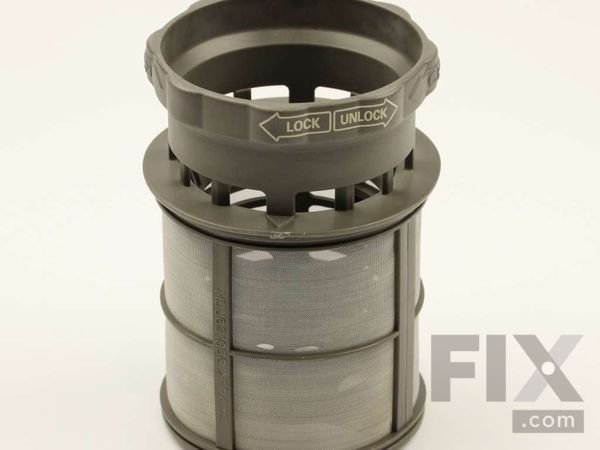 12077991-1-M-LG-ADQ73234005-FILTER ASSEMBLY,MESH
