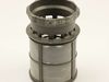 FILTER ASSEMBLY,MESH – Part Number: ADQ73234005