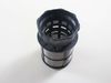 12077991-2-S-LG-ADQ73234005-FILTER ASSEMBLY,MESH