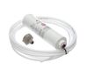 Inline Water Filter – Part Number: ADQ73693901