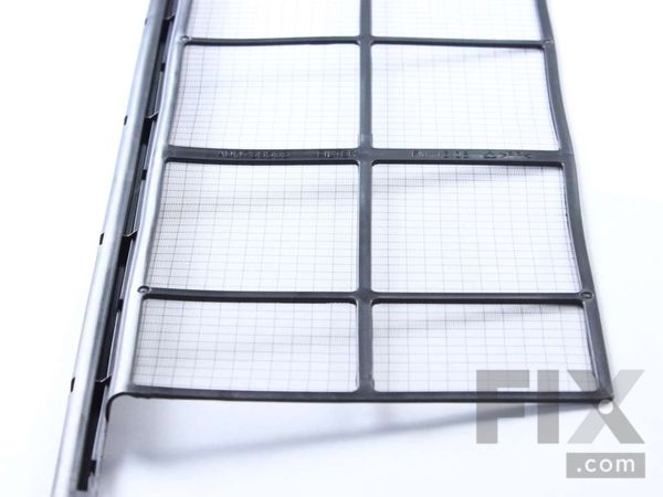 12078002-1-M-LG-ADQ73853301-FILTER ASSEMBLY,AIR CLEANER