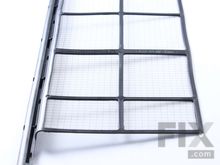 FILTER ASSEMBLY,AIR CLEANER – Part Number: ADQ73853301